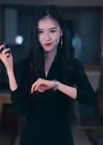 短剧《制裁者的游戏》全集免费在线观看