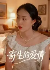 短剧《寄生的爱情》全集免费在线观看