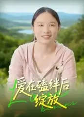 短剧《爱在磕绊后绽放》全集免费在线观看