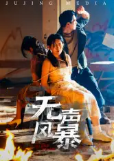 短剧《无声风暴》全集免费在线观看