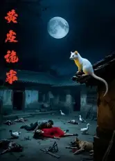 短剧《黄皮诡事》全集免费在线观看