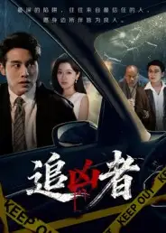 短剧《追凶者》全集免费在线观看